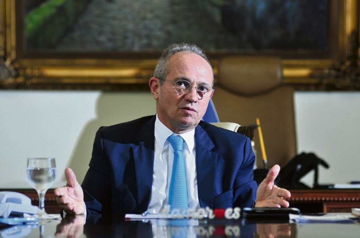 Assembleia Legislativa deverá rejeitar contas de Paulo Hartung referente a 2018