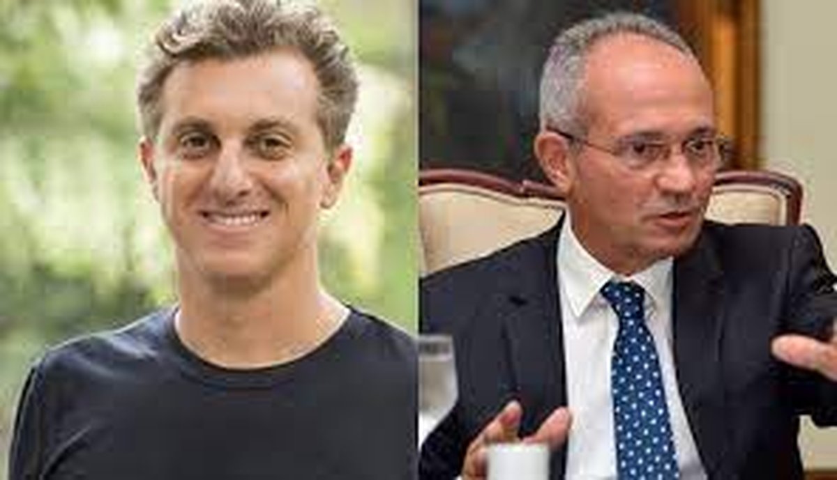 Hartung critica Bolsonaro por precipitar debate eleitoral, mas estimula seus aliados a se apresentarem como candidatos ao Governo do Espírito Santo em 2022