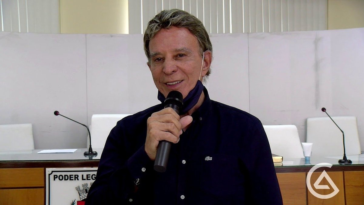 TSE confirma cassação de Paulo Lemos e Ibitirama terá novas eleições para prefeito