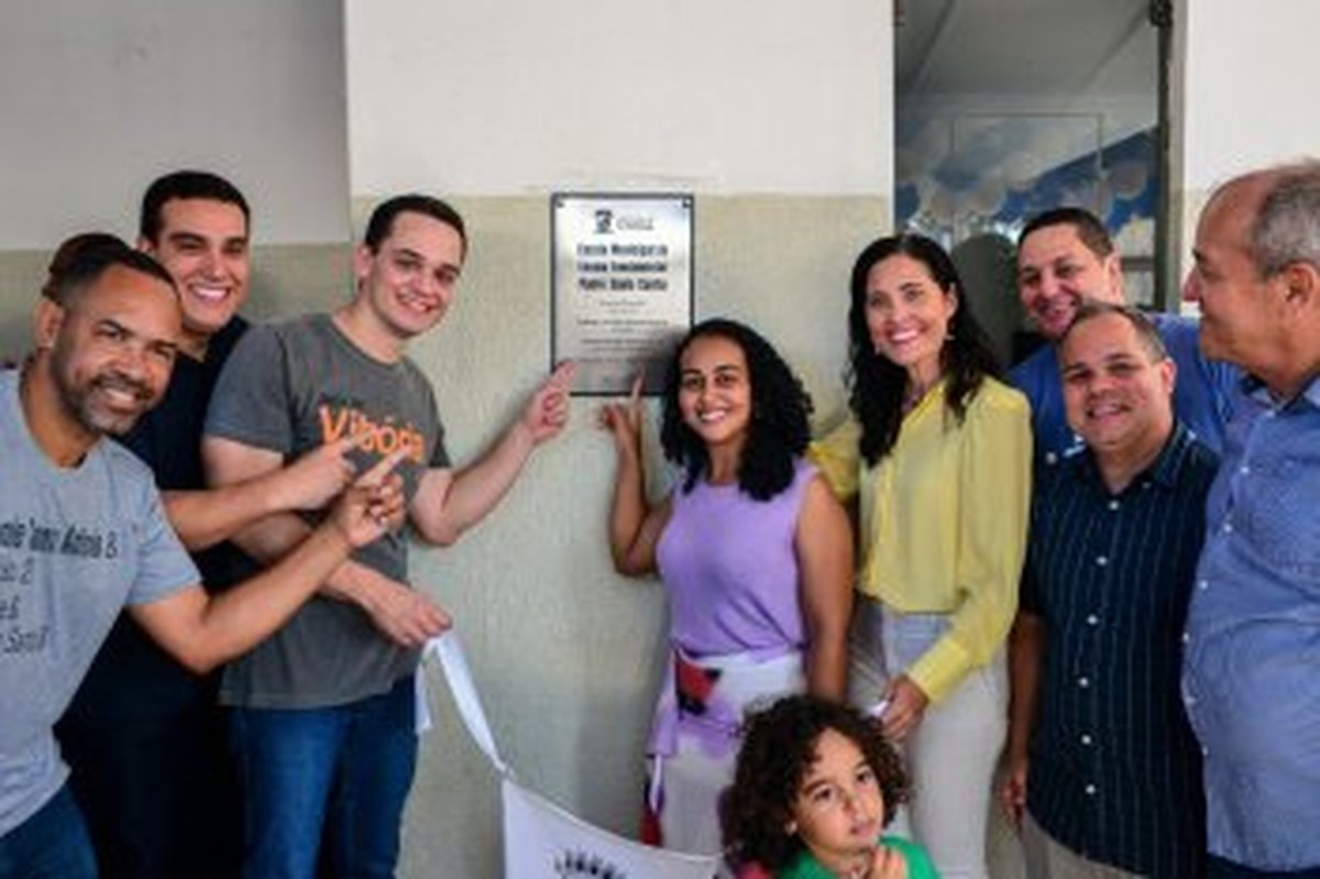 Governo pede ao Ministério Público para apurar acusações ‘sem provas’ feitas pelo prefeito de Vitória
