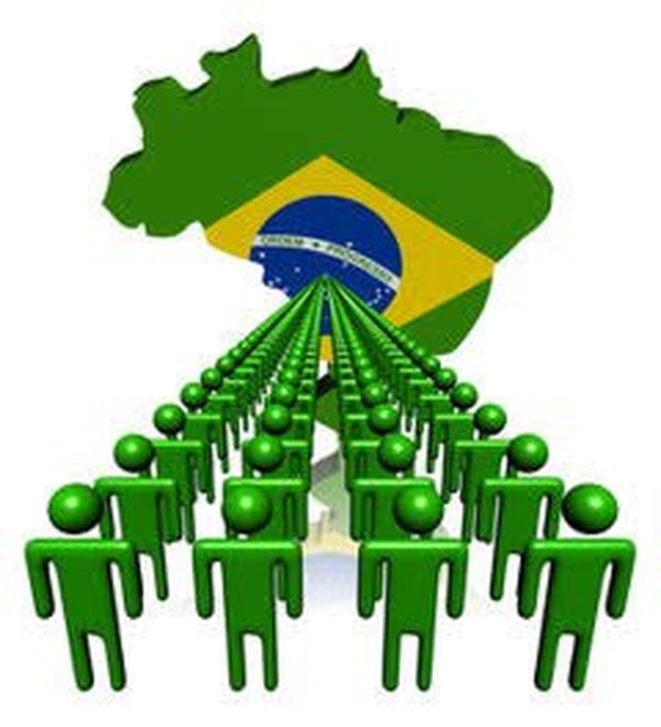 A compaixão