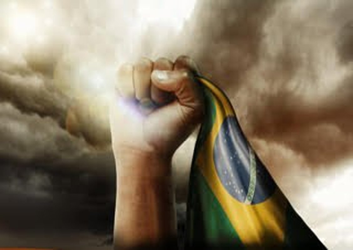 Reforma e poder