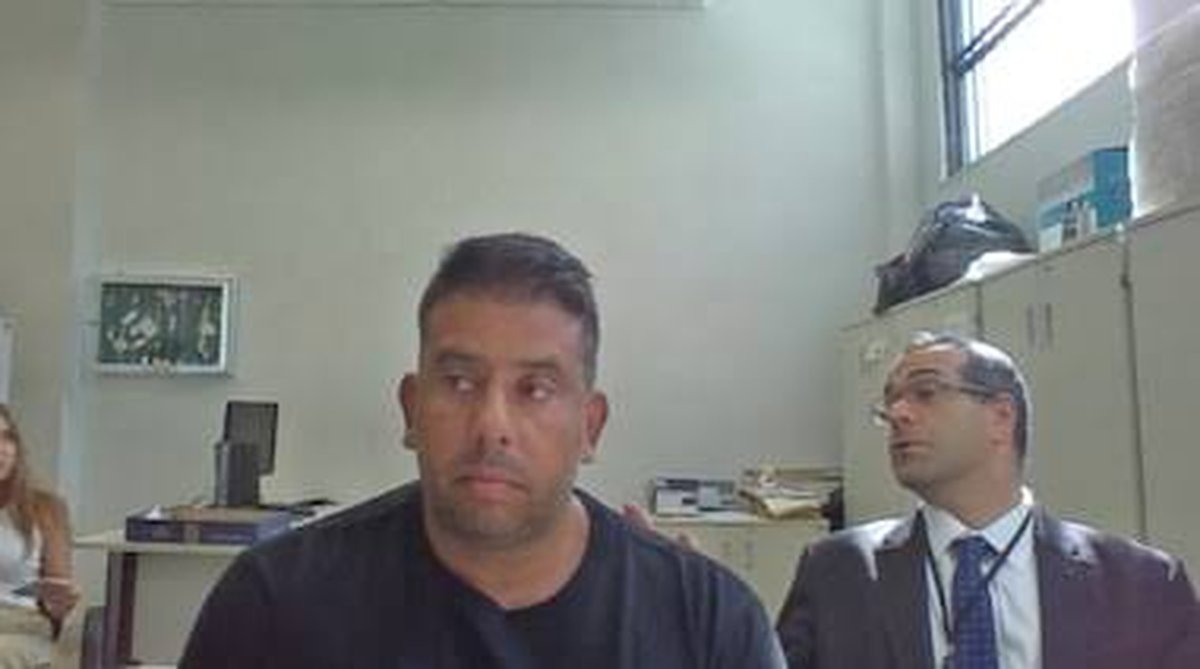 Flávio Bolsonaro destinou emenda a miliciano condenado no caso Marielle
