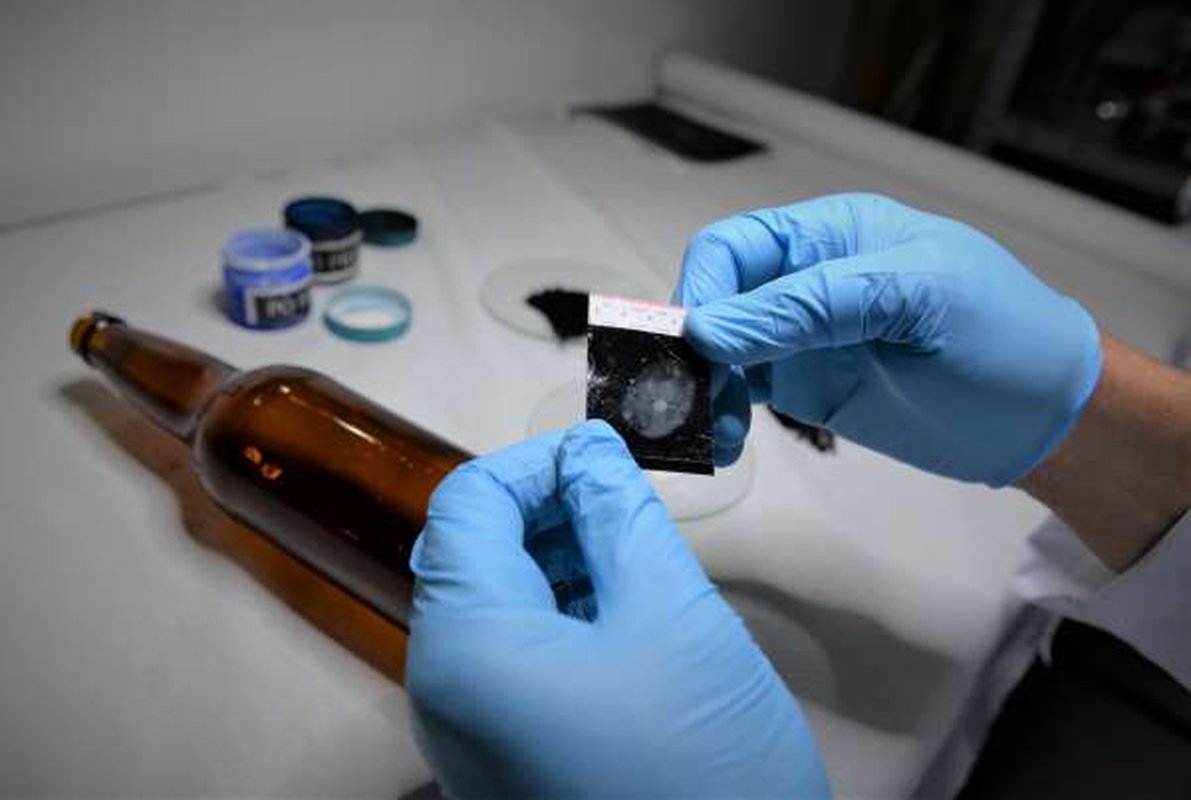 Auxiliares de Perícia Médico Legal do Espírito Santo garantem que não farão manifestação e que atividades no DML serão mantidas