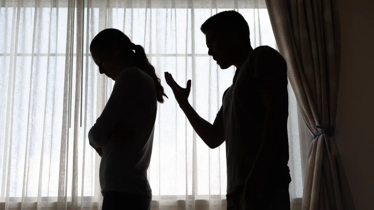 Pesquisa: Maioria vê violência contra mulher como crime mais grave do País