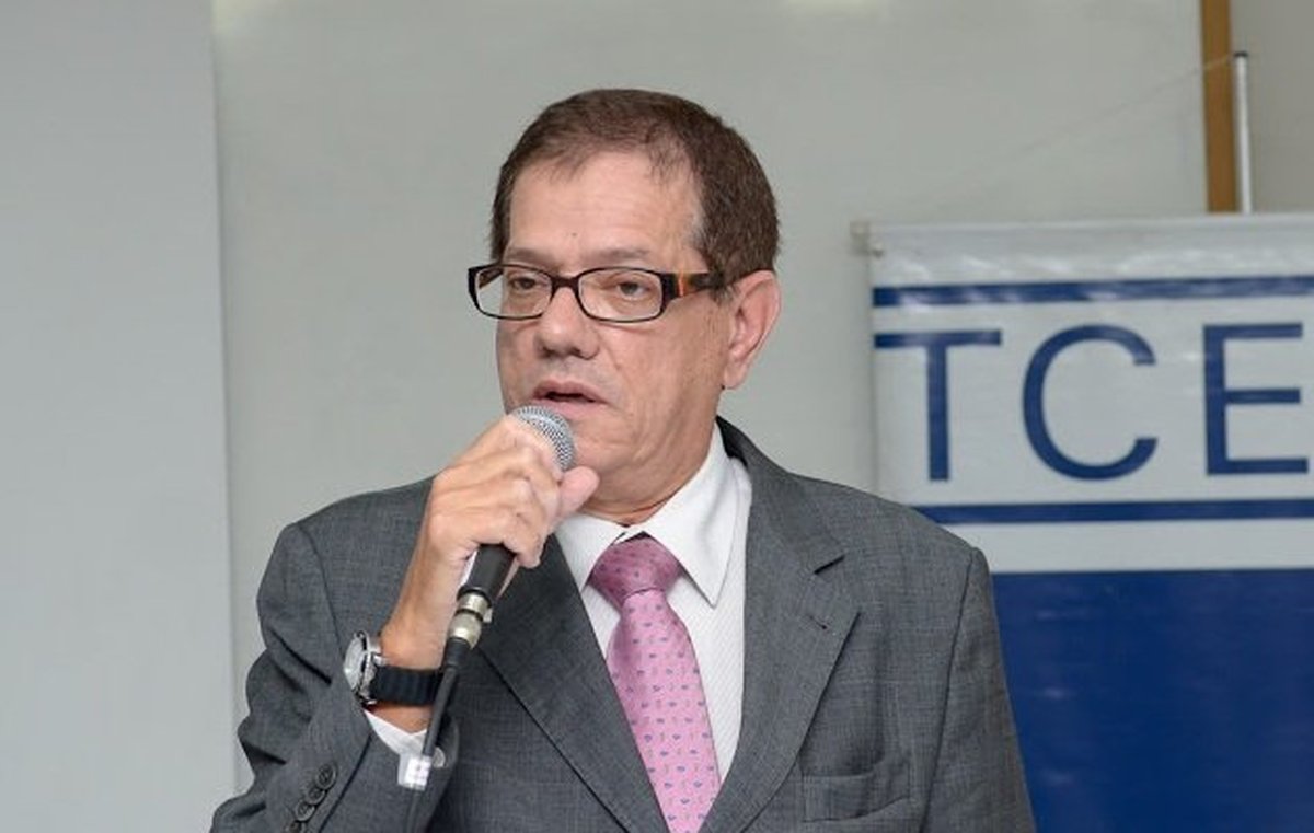 STJ condena conselheiro aposentado do TCE do Espírito Santo por corrupção