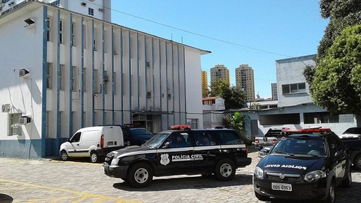 Polícia Civil do Espírito Santo ganha Divisão de Combate à Corrupção e ao Crime Organizado