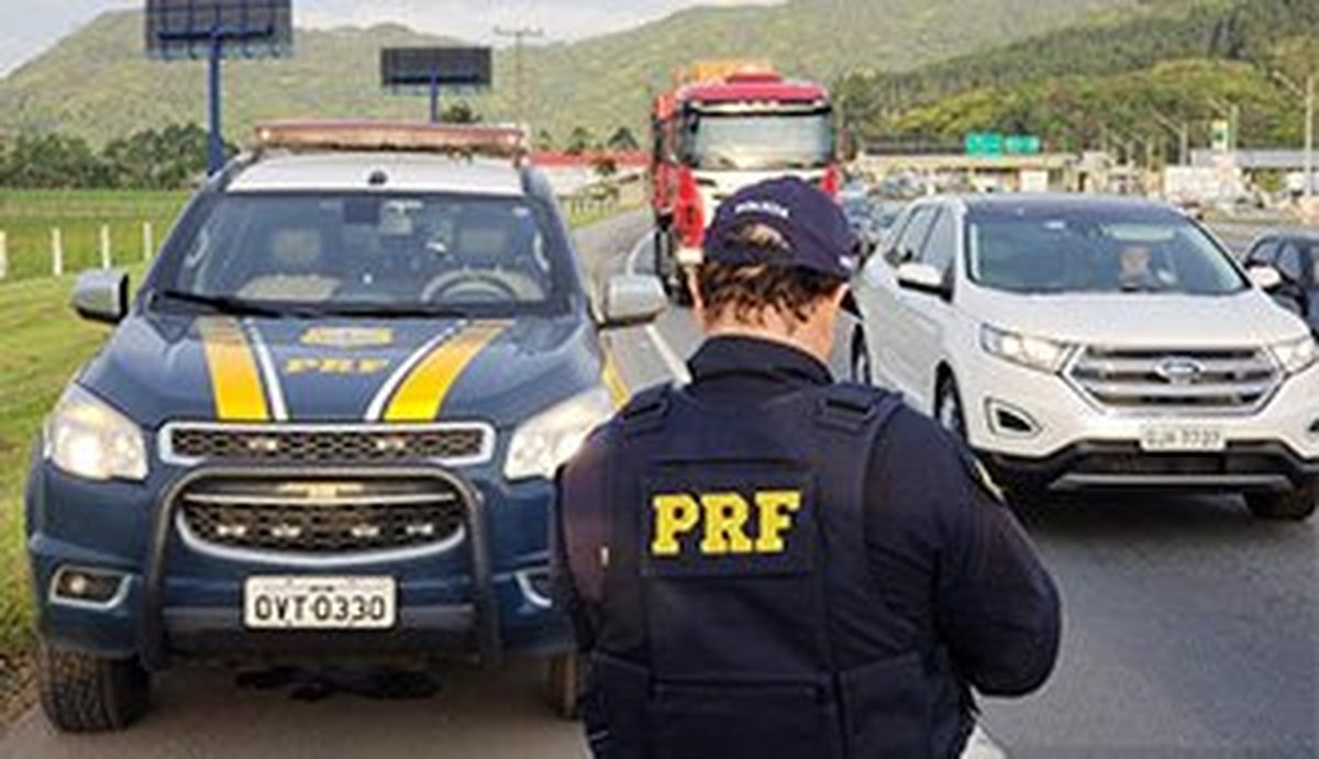 Policiais rodoviários federais podem receber hora extra, decide STF