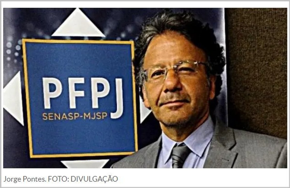 Uma lealdade ‘um pouco acima’