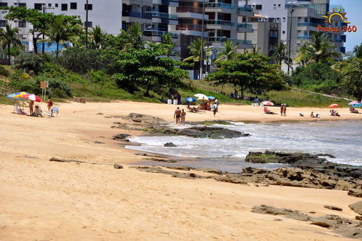 QUEM MATOU BETO GUARÁ: Vítima de homofobia, ele foi espancado até a morte por jovens de classe média de Guarapari