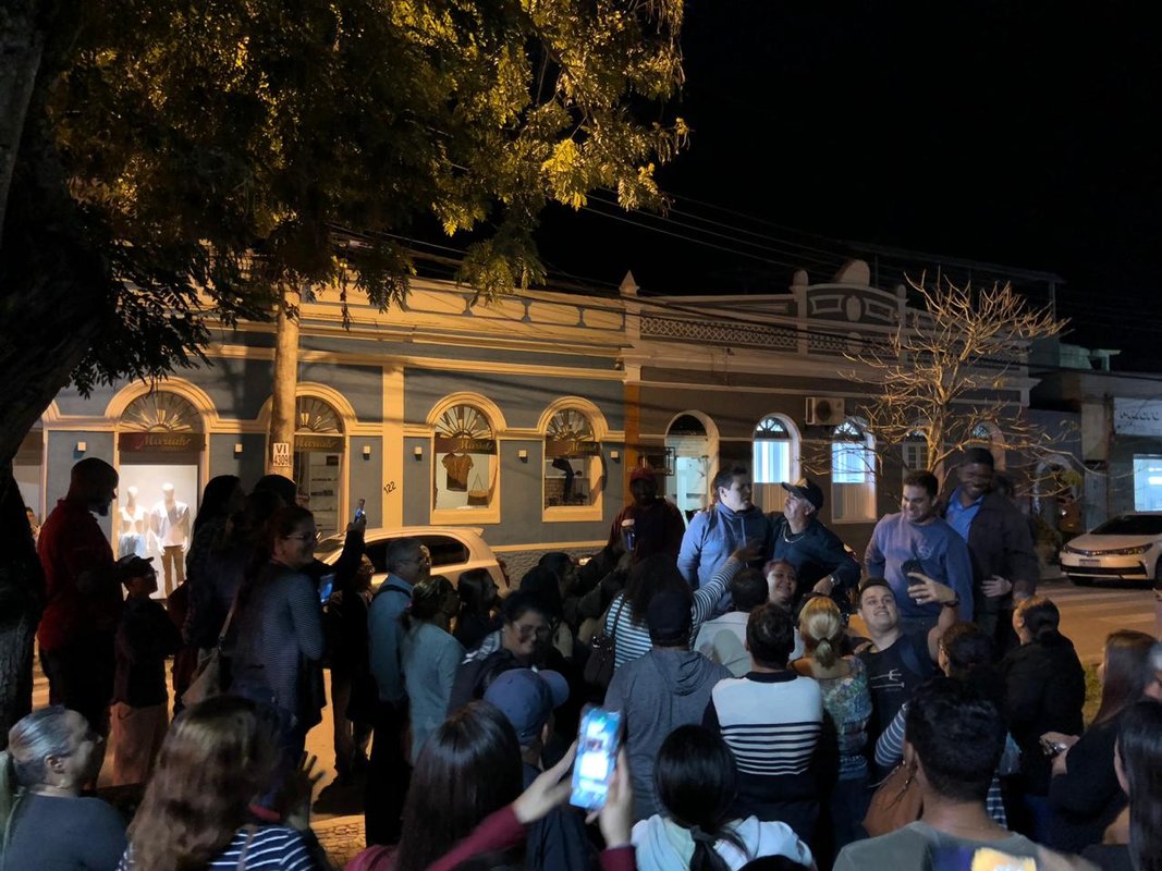 Justiça cassa decisão de vereador comunista que afastou prefeito sem devido processo legal no Espírito Santo