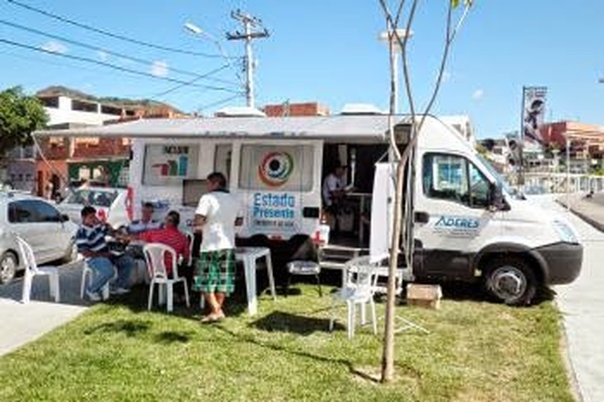 Estado Presente em ação: Dez municípios participam de formação para elaborar planos de prevenção à violência letal