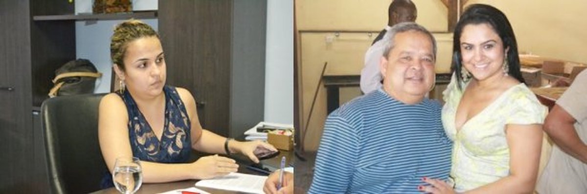Prisão e processos contra prefeito cassado não impediram grupo criminoso de agir em Presidente Kennedy