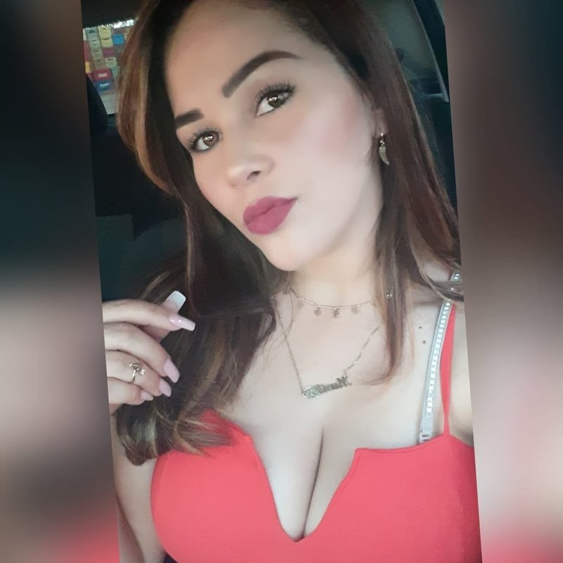 Prefeito de Presidente Kennedy faz Representação Criminal contra moça por denunciação caluniosa