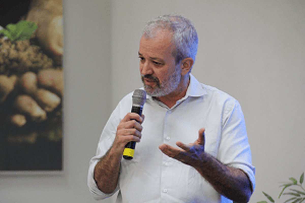 Bandes dribla taxas de juros elevadas e oferece crédito com condições de pagamento atrativas para a indústria capixaba