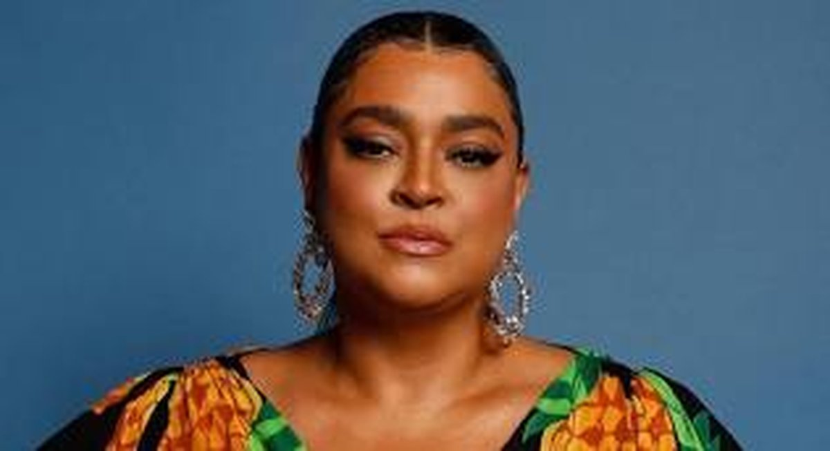 Feminista e bissexual, Preta Gil driblou a gordofobia e o racismo, mas perdeu a luta contra o câncer