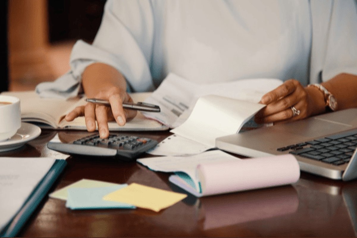 Procon de Cariacica abre agendamento para renegociação de dívidas com empresa financeira