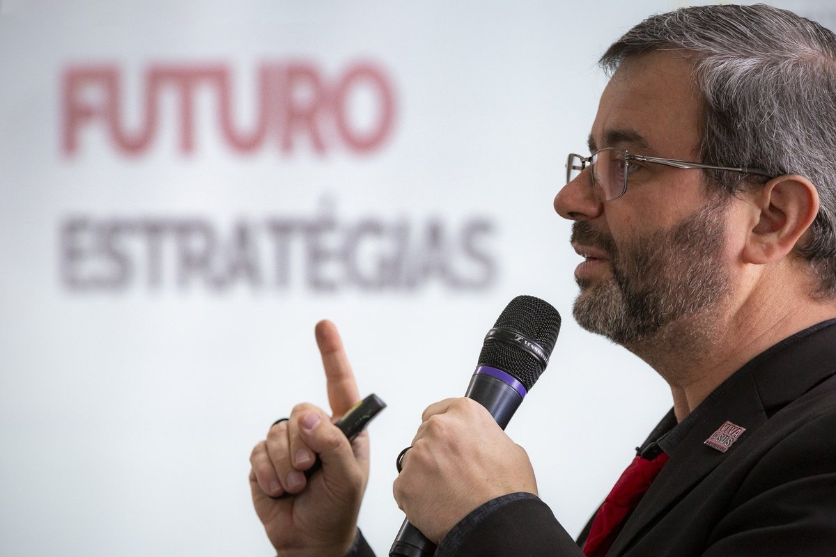 Municípios do Espírito Santo vão receber custeio adicional do Ministério da Saúde para programas de residência na APS
