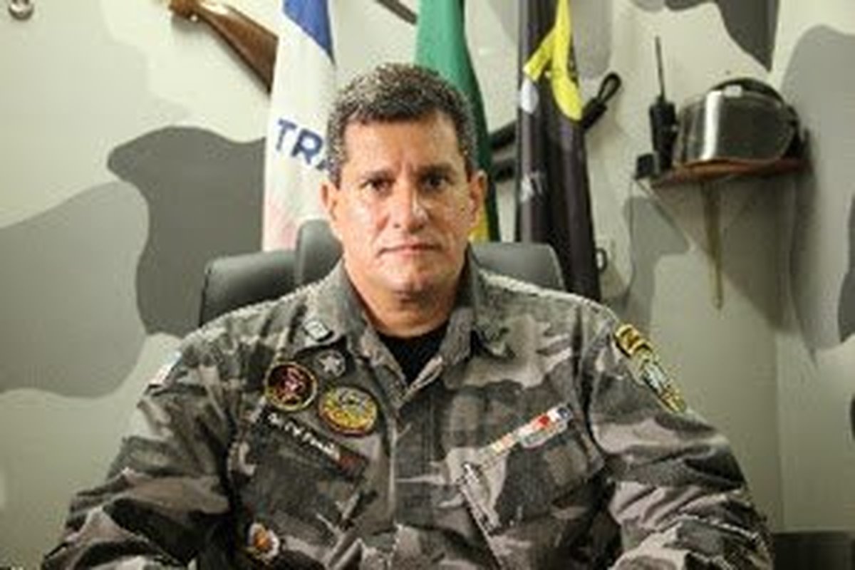 Batalhão de Missões Especiais atuou com sucesso em 50 ocorrências com reféns em menos de 11 anos no Espírito Santo