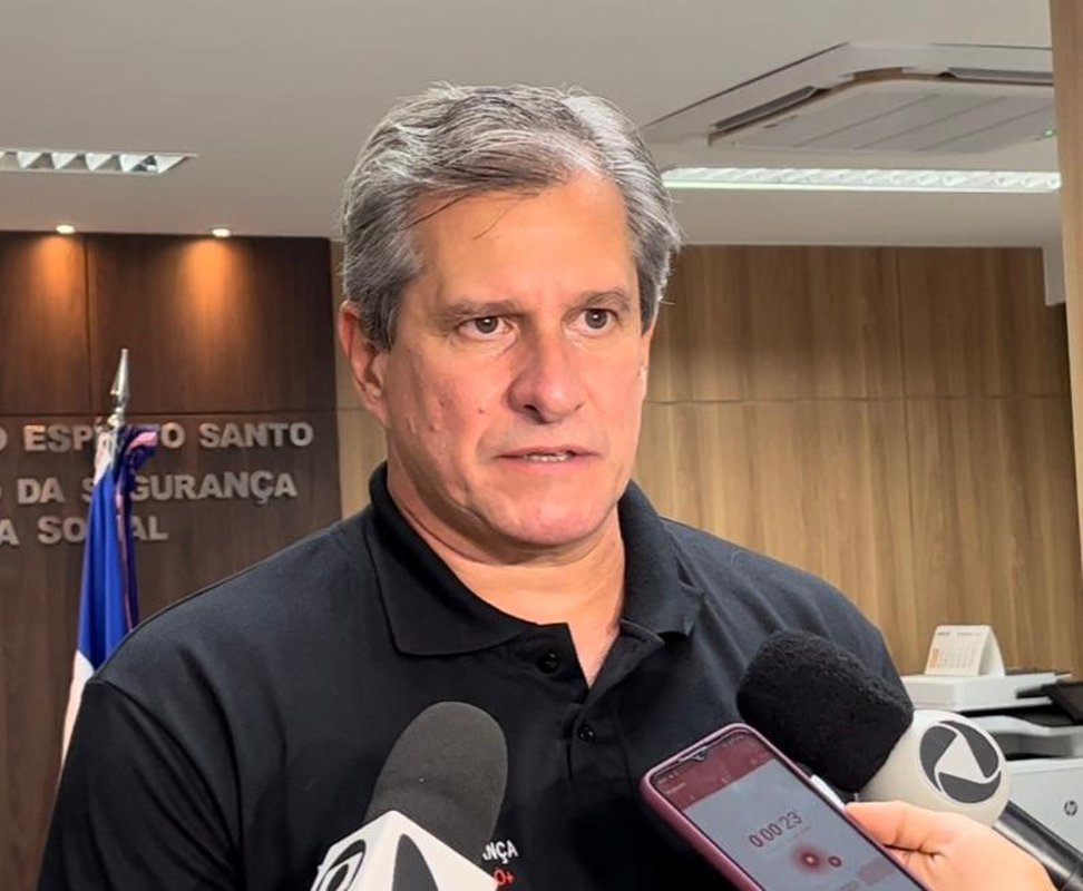 ZERO FEMINICÍDIO E MORTE DE MULHERES NO CARNAVAL CAPIXABA: “Esse sim é um dado a se comemorar”, diz secretário Ramalho