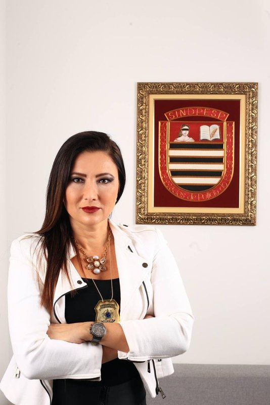 ‘Novo cangaço’ que aterroriza o interior paulista deve ser combatido com investimento na Polícia Civil