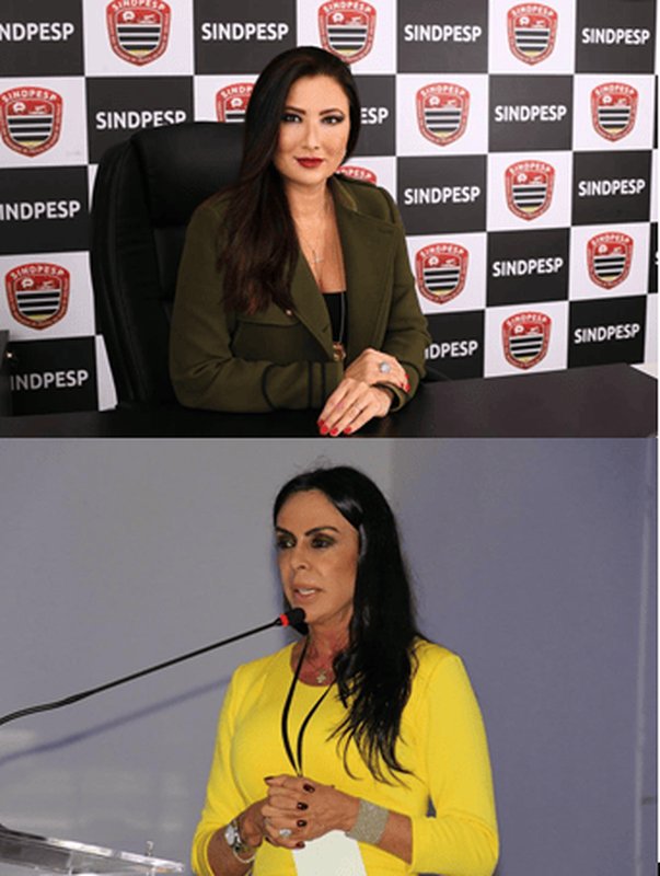 Raquel Gallinati e Ivana David analisam decisão do STF sobre lavratura do Termo Circunstanciado de Ocorrência