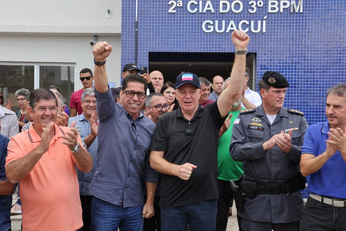 Reajuste salarial para servidores do Estado é de 4,5%, define governo capixaba