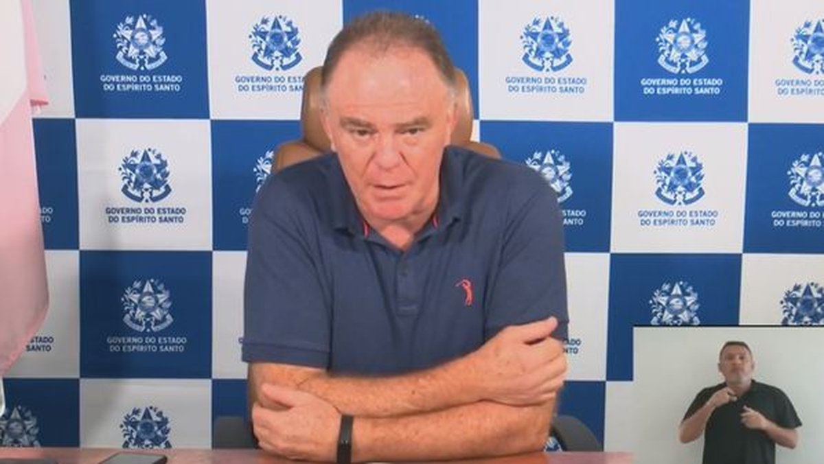 Pacote de Casagrande vai ajudar empresas a manter empregos e enfrentar a crise provocada pelo coronavírus