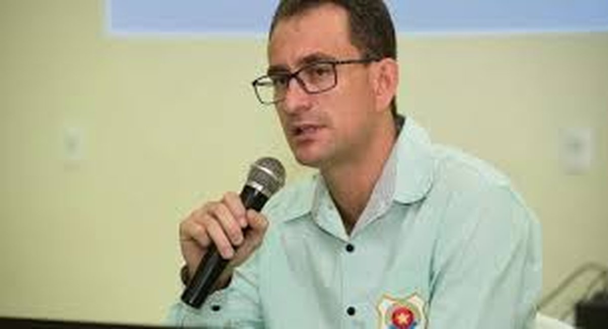 Ex-presidentes do Clube dos Oficiais e da ACS/ES são absolvidos por supostas críticas a Hartung e a ex-comandante da PM