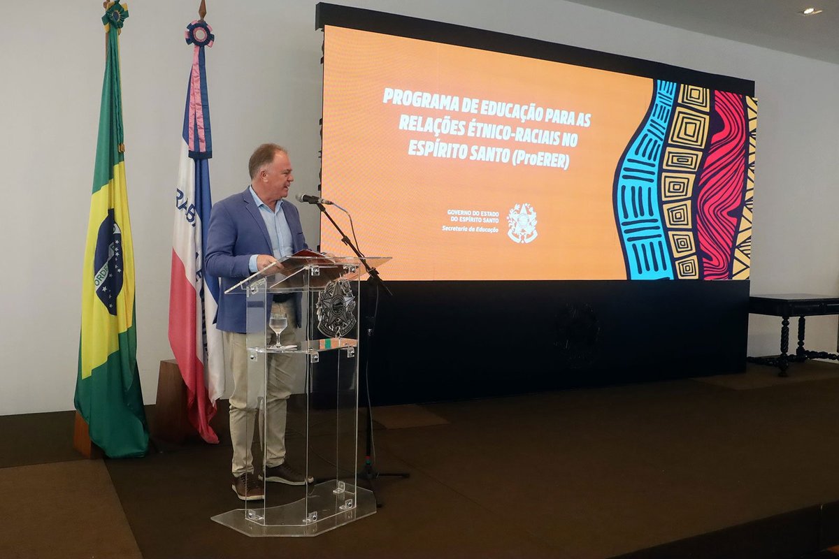 Espírito Santo: Novo valor do tíquete alimentação dos servidores públicos passa para 600 reais mensais