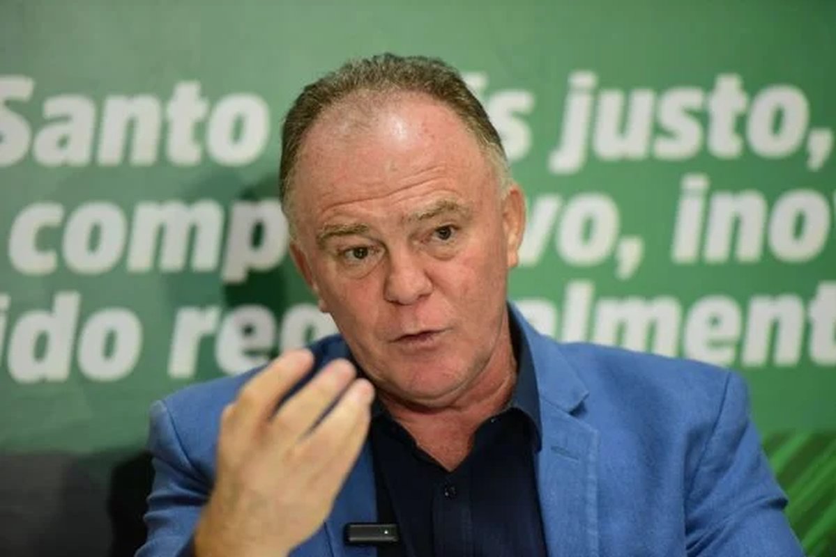 Reajuste do funcionalismo público do Governo capixaba vai ser de 5% para todas as categorias