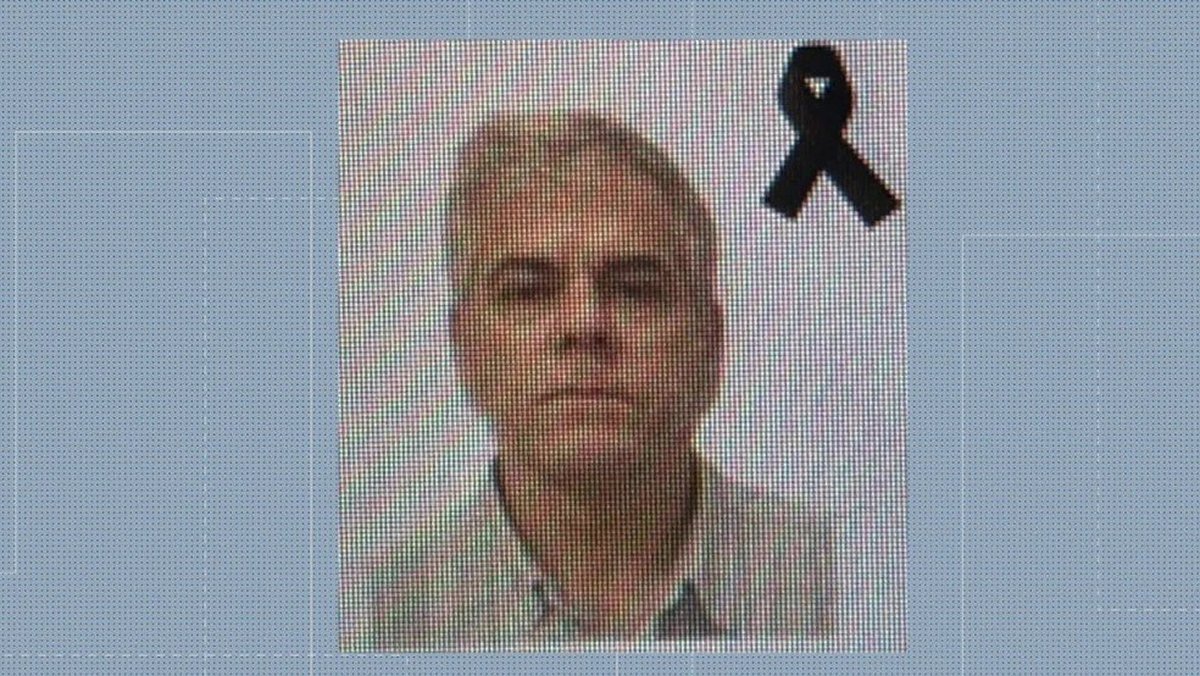 Milicianos cercam viatura e executam agente da Polícia Federal no Rio