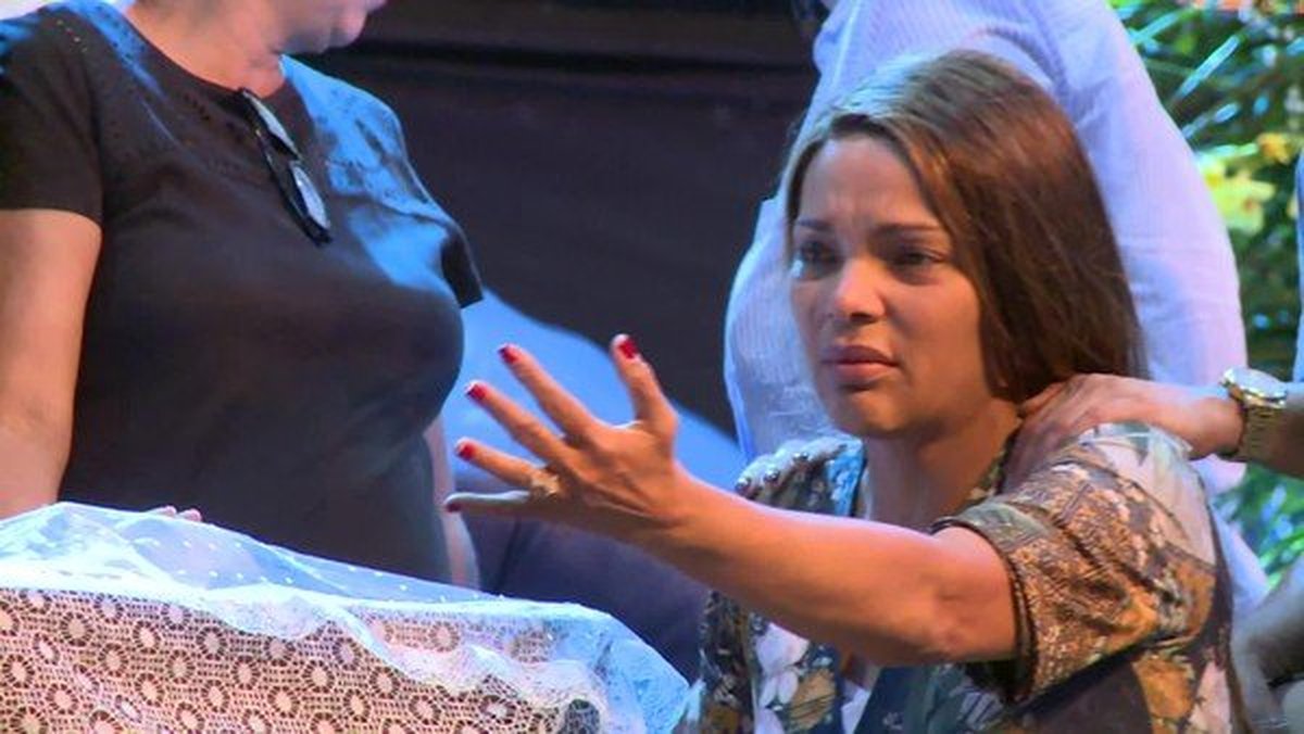Assassinato do pastor a mando de deputada: BLOG DO ELIMAR CÔRTES ANTECIPOU A NOTÍCIA HÁ 14 MESES