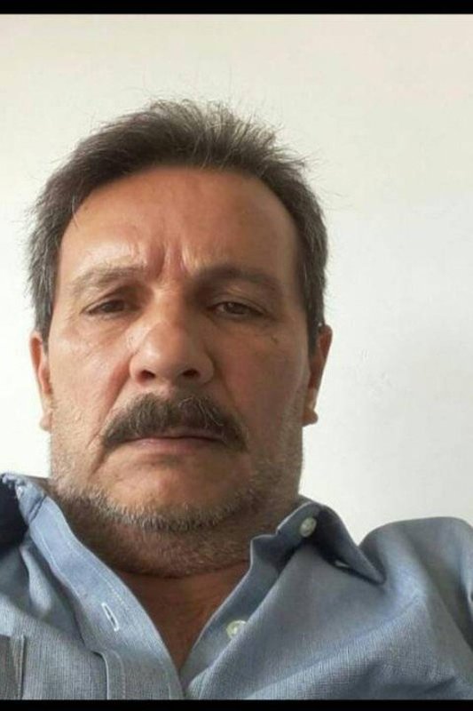 Polícia carioca prende ‘le cocquiano’ acusado de matar delegado de Polícia Civil no Espírito Santo há 27 anos
