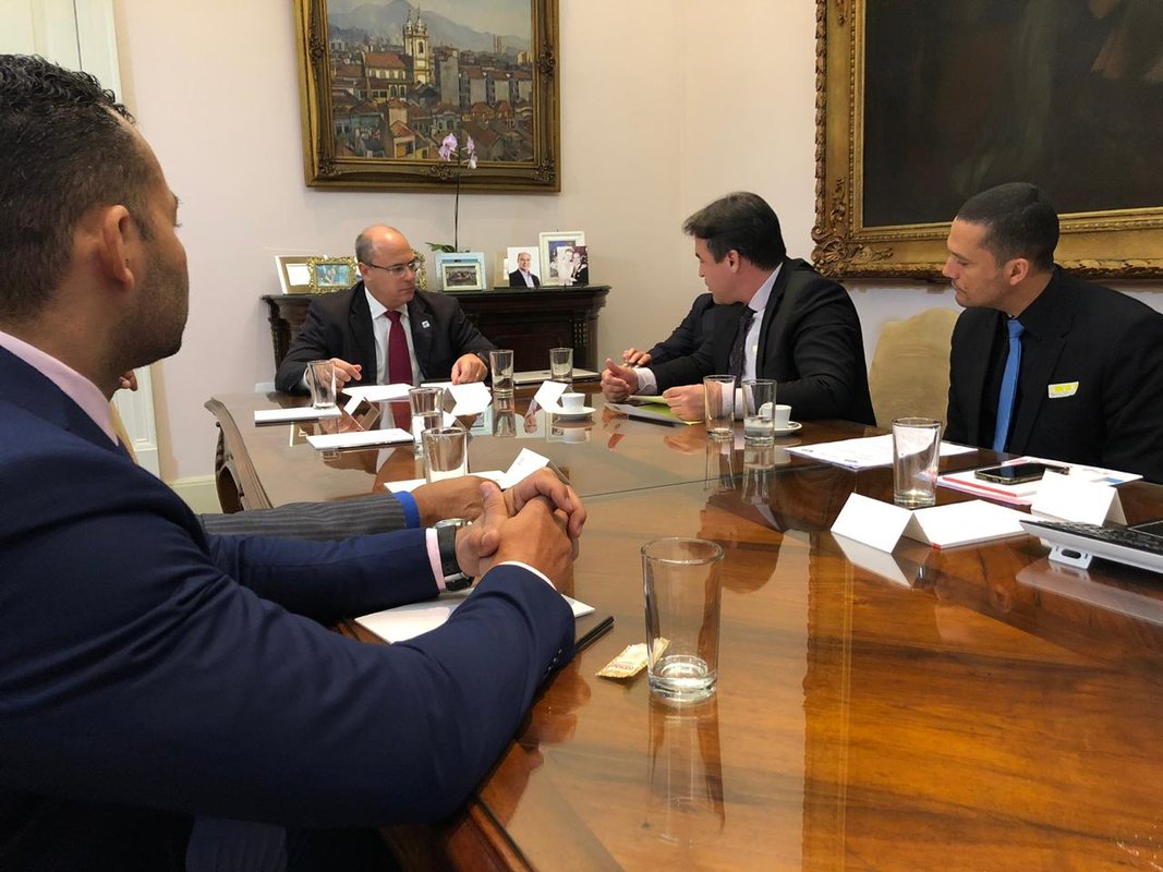 Faça aqui a sua inscrição para o XVIII Fórum da Associação Nacional das Entidades Representativas de Policiais Militares e Bombeiros Militares do Brasil