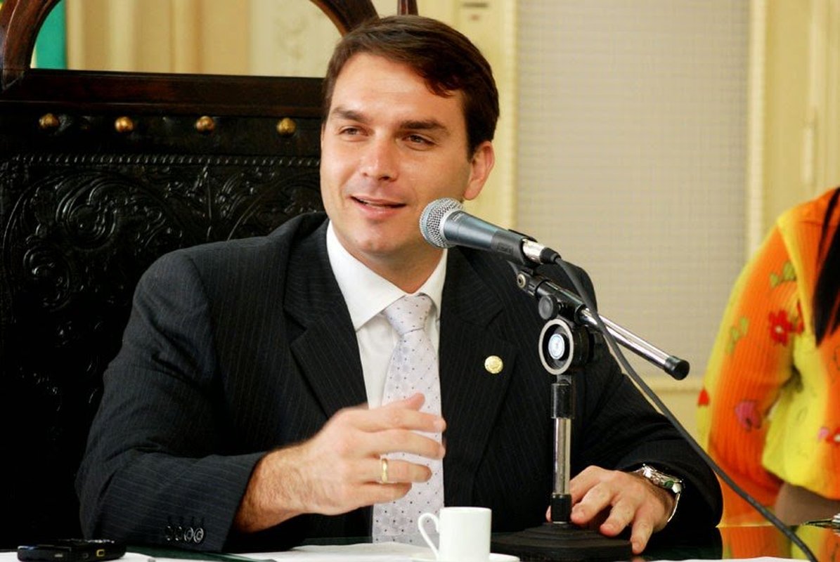Assembleia Legislativa aprova novo Código Disciplinar da Polícia Militar e Corpo de Bombeiro do Rio
