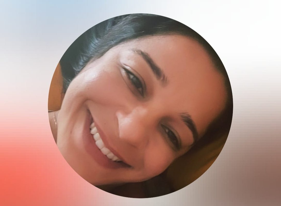 Funcionária de empresa da Prefeitura de Vitória produz e espalha fake news para constranger Ricardo Ferraço e Euclério Sampaio