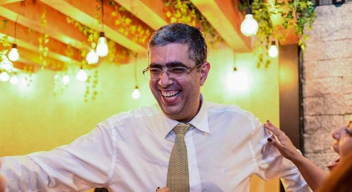 OAB nomeia para vice-presidente de Comissão advogado denunciado no Ministério Público