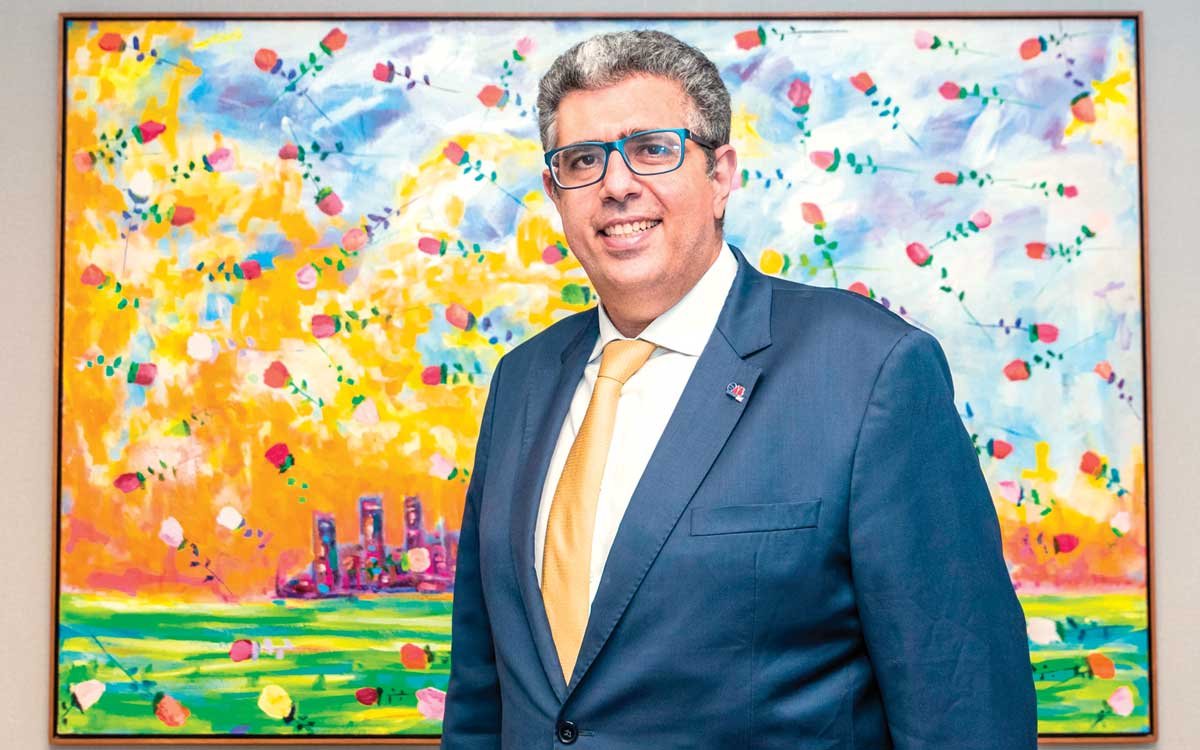 OAB do Espírito Santo quer proibir Sindicatos e Associações de Classe prestem assistência jurídica aos seus associados