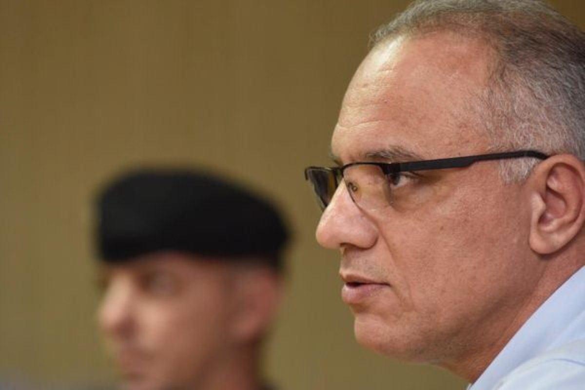 Espírito Santo fecha 2019 com menos de mil assassinatos