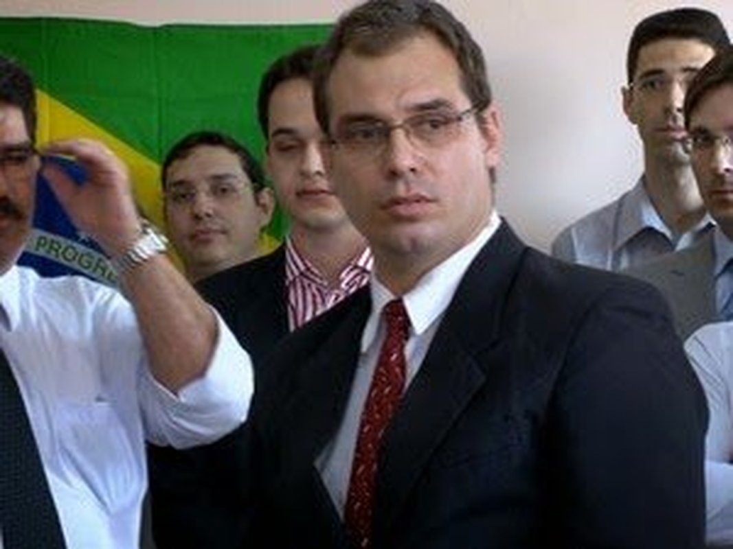 Presidente do Sindicato dos Delegados de Polícia do Espírito Santo afirma que extinção do Inquérito Policial é uma panaceia demagógica e um abuso contra a cidadania
