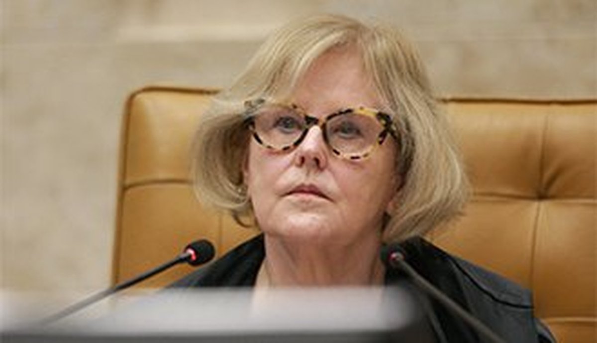 Julgamento demorou 18 anos: STF anula norma que vedava ingresso de interessados em ações no Espírito Santo