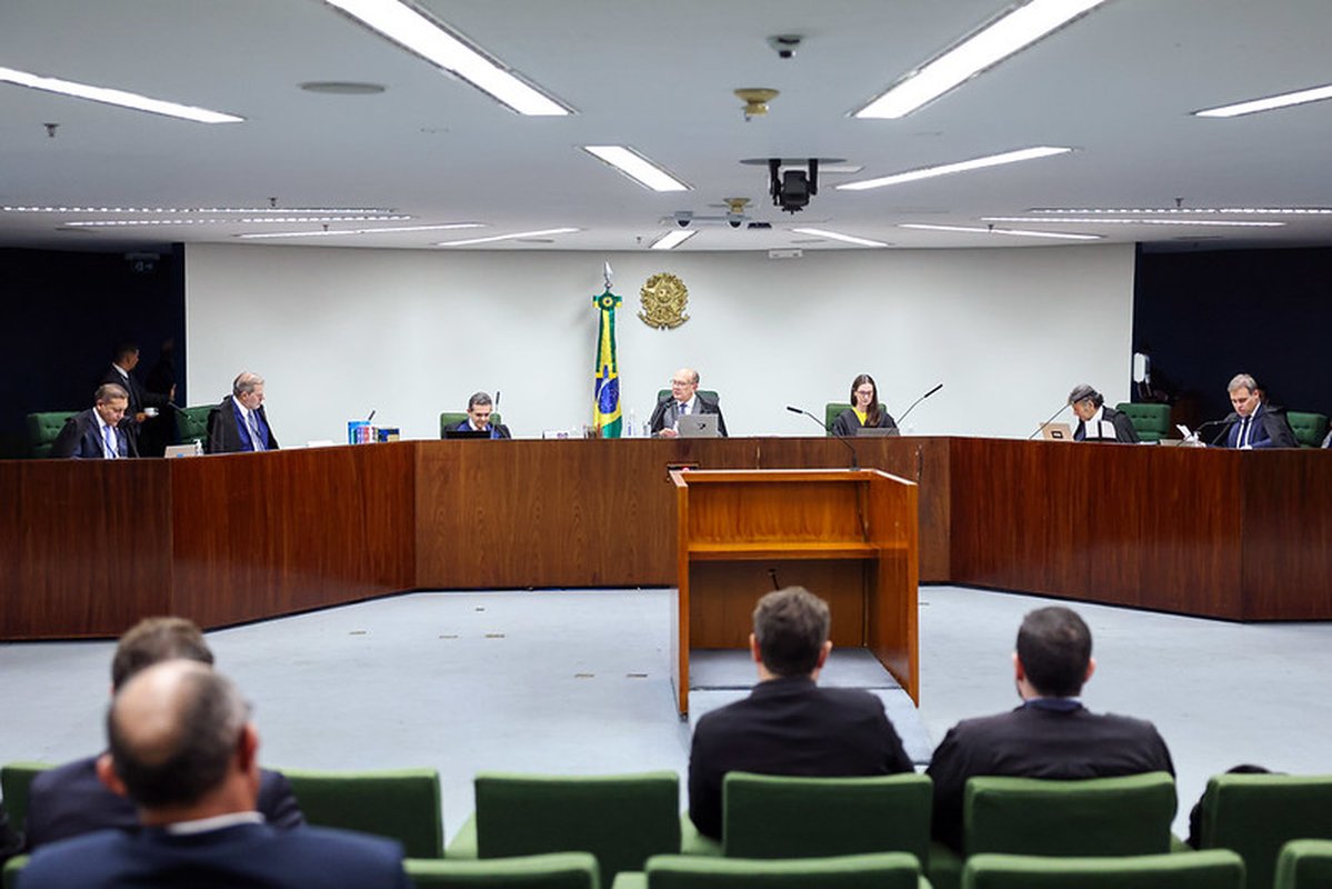 Relatório rejeitado da CPI do Crime Organizado se transforma em ação eleitoreira e flerta com arbitrariedades