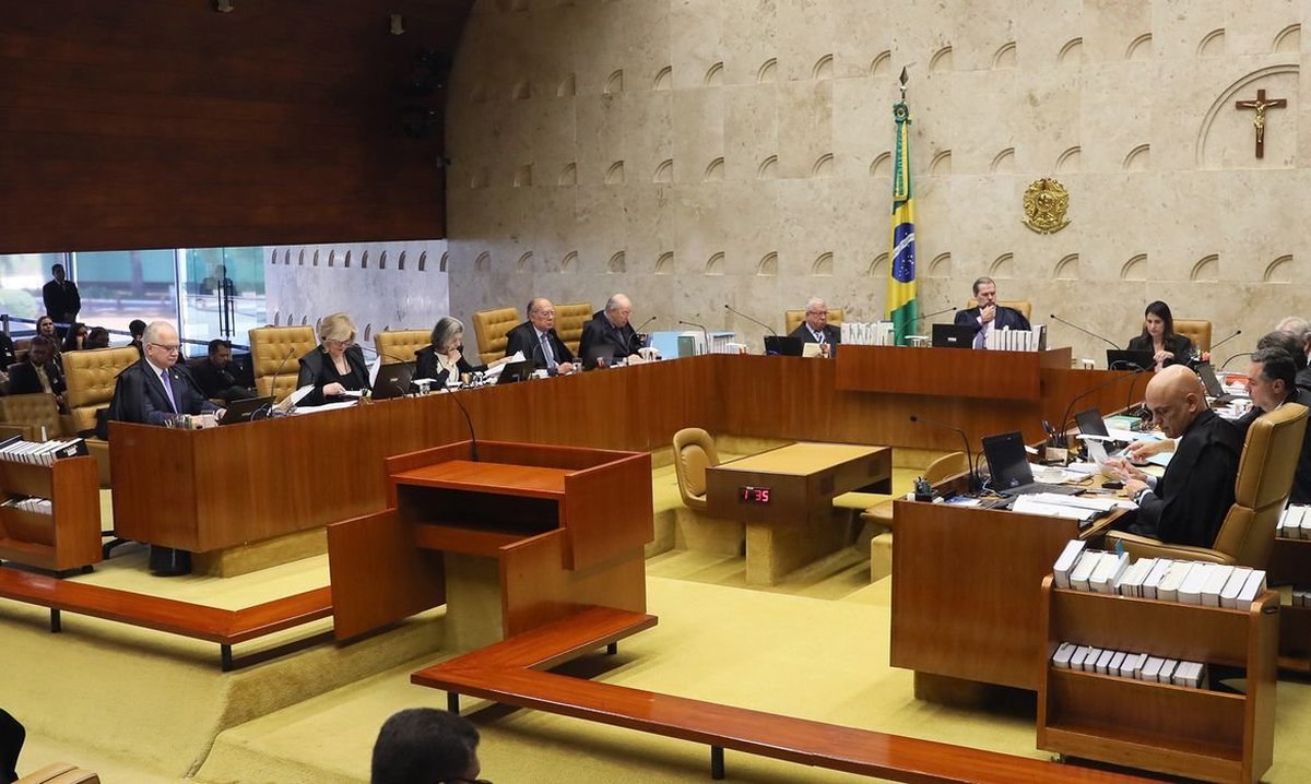 Os argumentos do Ministério Público Estadual que levaram o STF a derrubar lei que dava autonomia funcional aos delegados de Polícia Civil
