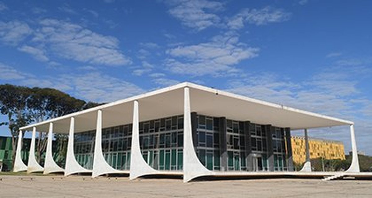 Policial civil pode ter aposentadoria especial com proventos integrais e paridade com colegas da ativa, decide STF