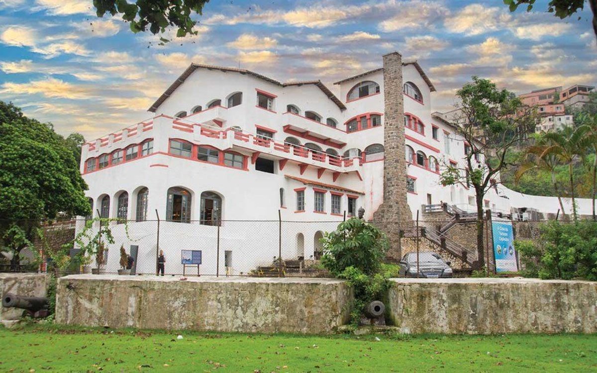 Espírito Santo vai sediar, pela primeira vez, Convenção Nacional das Operadoras de Turismo