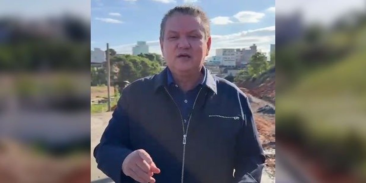 O recado de Euclério Sampaio aos maridos infiéis no Dia dos Namorados