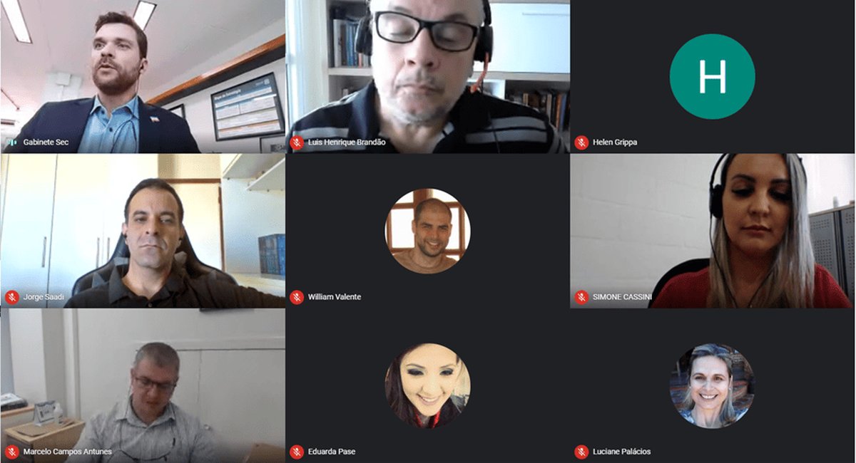 Vacinação contra a Covid-19 começa a passar por auditoria no Espírito Santo