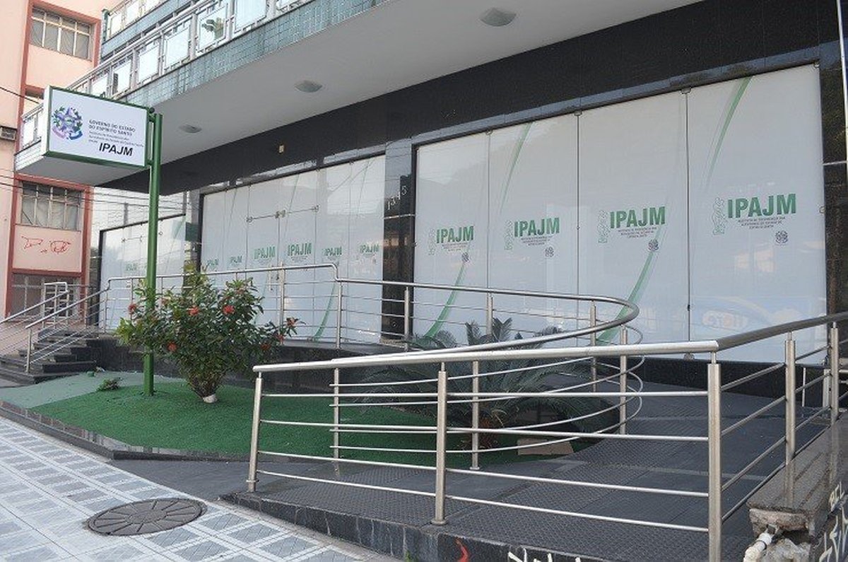 Policiais militares e civis vão ser maioria dos representantes dos servidores públicos nos Conselhos do IPAJM