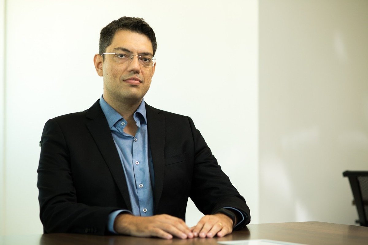 Empresários voltam a confiar no Espírito Santo e retomam investimentos que vão abrir novas empresas e gerar mais empregos
